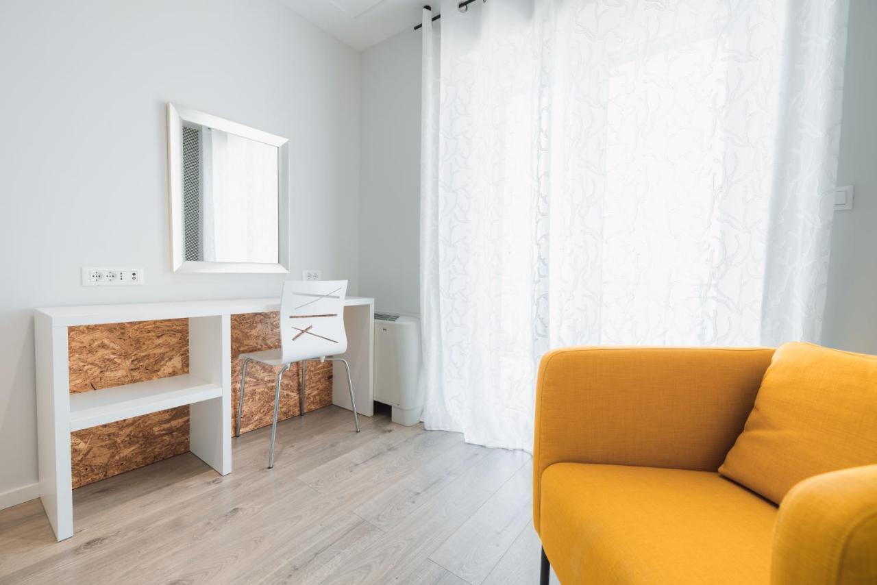 Apartmani Stipe Брела Екстер'єр фото